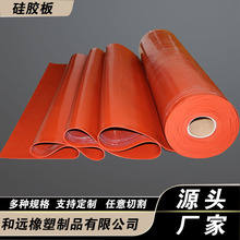 �͸ߜ���ĥ���z�������   ��ɫ�ЙC���z�|��    ʳƷ���z���