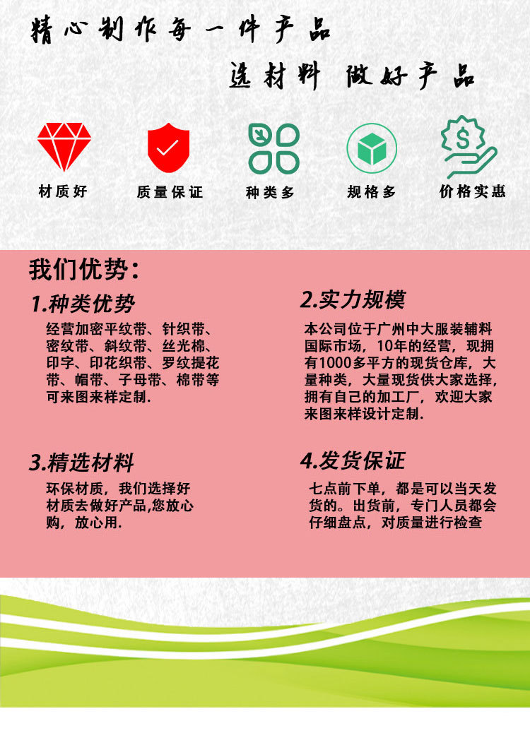 &aelig; &ordf;&aelig;&nbsp; &e