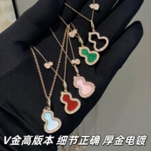 V��߰汾���J��Ů�18Kõ���t��觰�ؐĸ�i��朵���ֱ�����l