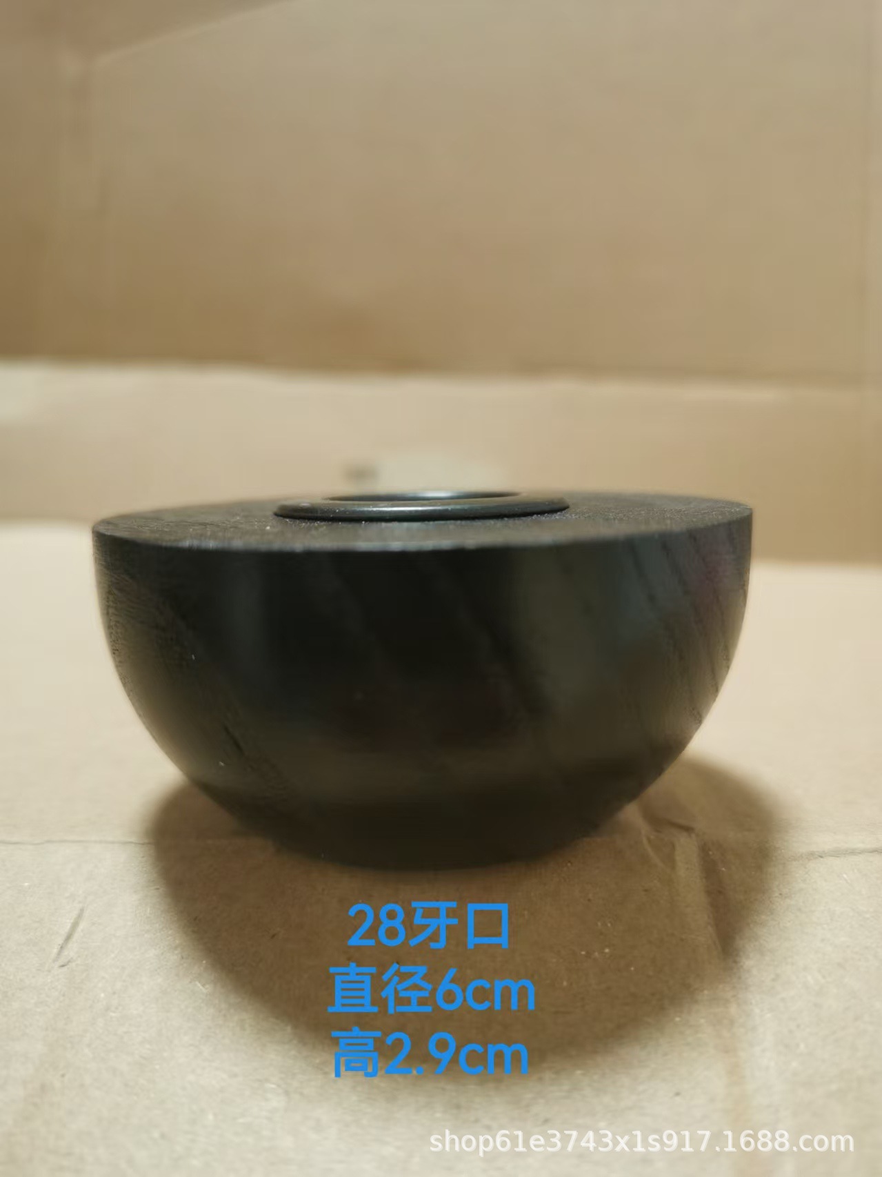 Spot botella de aromaterapia cilíndrica 100ml botella vacía de aromaterapia botella volatilizadora de perfume decoración de botella de incienso de expansión sin fuego interior