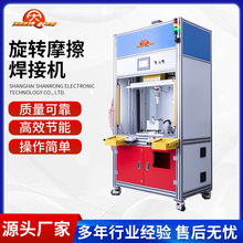 ܺCۙCAήaƷĦ۽ӞVоر܇ܵәC