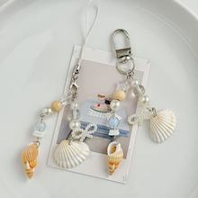 ¿ؐinsL֙C朹ðX耳