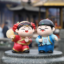 �����𶦹��Ř�֬�[���Ą��Ҿ�����茙�b�С�[�����μo��Ʒ�YƷ