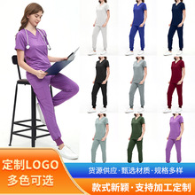 ���R�d�\�����e��ɫ�oʿ��V�I�����t�o�����Ʒ����wʽϴ�������b