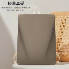 商务背包;休闲背包;旅行包袋