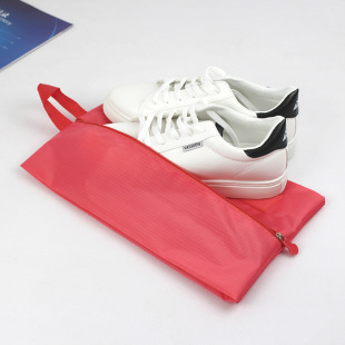 ������m��Ь����ˮ����Ь������;Ь�׷���Ь���ռ{��Shoesbag