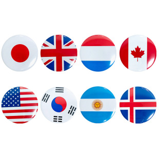 �羳��������ϵ���R���F�����c���H��ِ�����b���