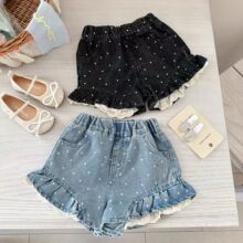 Ůͯţ�ж�ѝ2026�ļ�����Ů����ѝ��ͯţ��ѝ������������ѝ