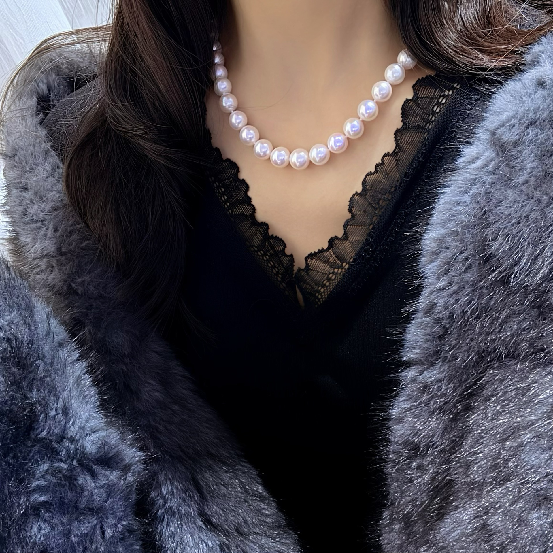 �İ�ƽ����λ��Ȼ��ˮ9-11��Բ��������к�������������������