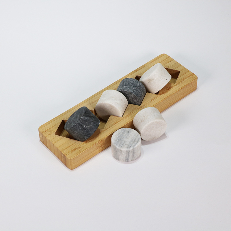 ֱʿɱʯӼұʯưҾƱʯ