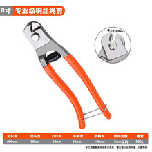 䓽z�K���ü������[�η��I�W���U�������K���|����܇�i�ྀ�Q����