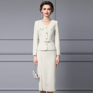 ����ȹ�����bŮ�r�����r���p�ݸ߼���ɽ�軨����ë�ض����״��b