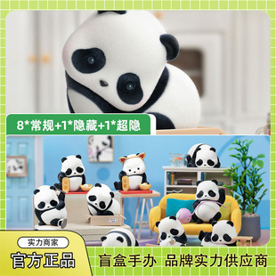 ����PandaRoll��؈Ҳ��؈ϵ��ä�НL�L������؈���������ه���l