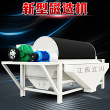 ����Ͳʽ���x�C��ʽ��ʽ���a�͏��Ű������F�V��ɳ���x�O����x�C