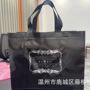 �o������������l��ŮЬͨ؛���b���ӷ�ˮ��Ĥ����b��Ь������