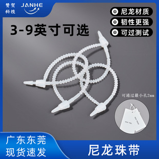 ������ɫ�����鎧��������鎧���^��ĸ���ִ���׭h�z�3579Ӣ��