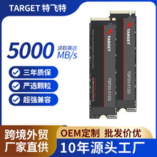 nvme�̑BӲ�Pm.2ssd������256/512G 1/2T PCIe4.0MAP늸��k��ͨ��