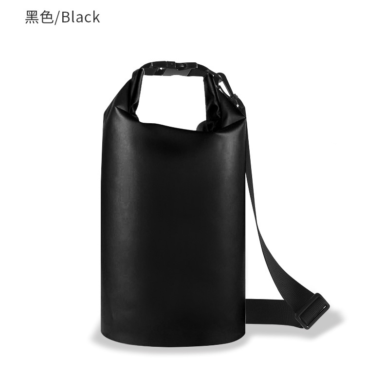 防水桶3L漂流桶
