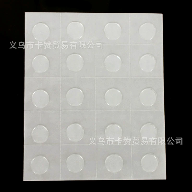 Balloon, granules, pack, decorations with accessories, super sticky, no trace