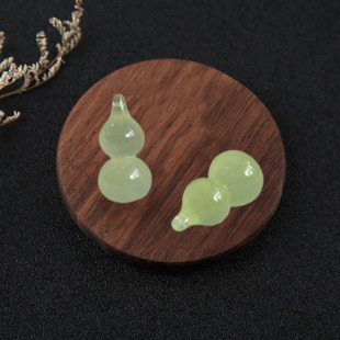 �S�����l��Ȼ��ʯ���J���������J����ֹ�����diy����朒쉋