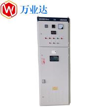 ��h�f�I�_�S�ҹ��� �߉���ݙ� �o���a���� �Դ�� �M����