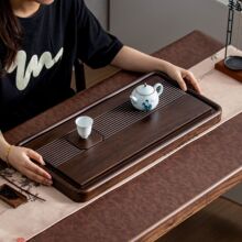 �߶ˌ�ľ��P2025������ľ���̨���бP����k�����L���θ���̨