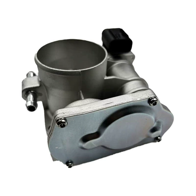 Suitable for Suzuki Drossel