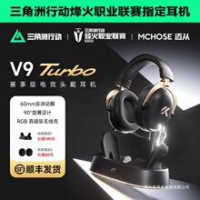 V9 Turbo+�o����늸����C�^��ʽ����ģ�Α���������