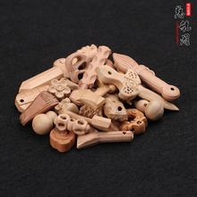 ��ľ����������Ӻ��J�����O�����^Ь�����i�@���Ĳ��Pɢ�b���