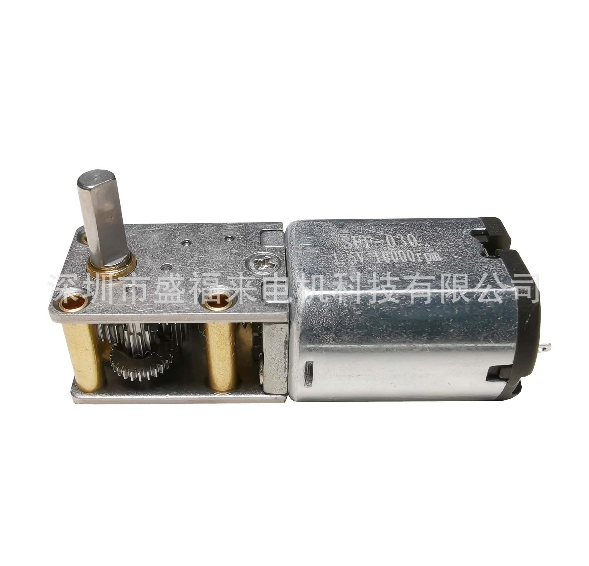 1812-N30(1).jpg