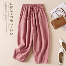 2024ļˇɴaŮbѝٽzƴϵ˷}ѝ