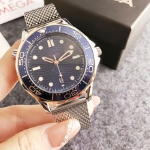 ���m䓎���ʿ�ֱ����Rϵ�д���P���������ſ��ֱ�2026�¿�