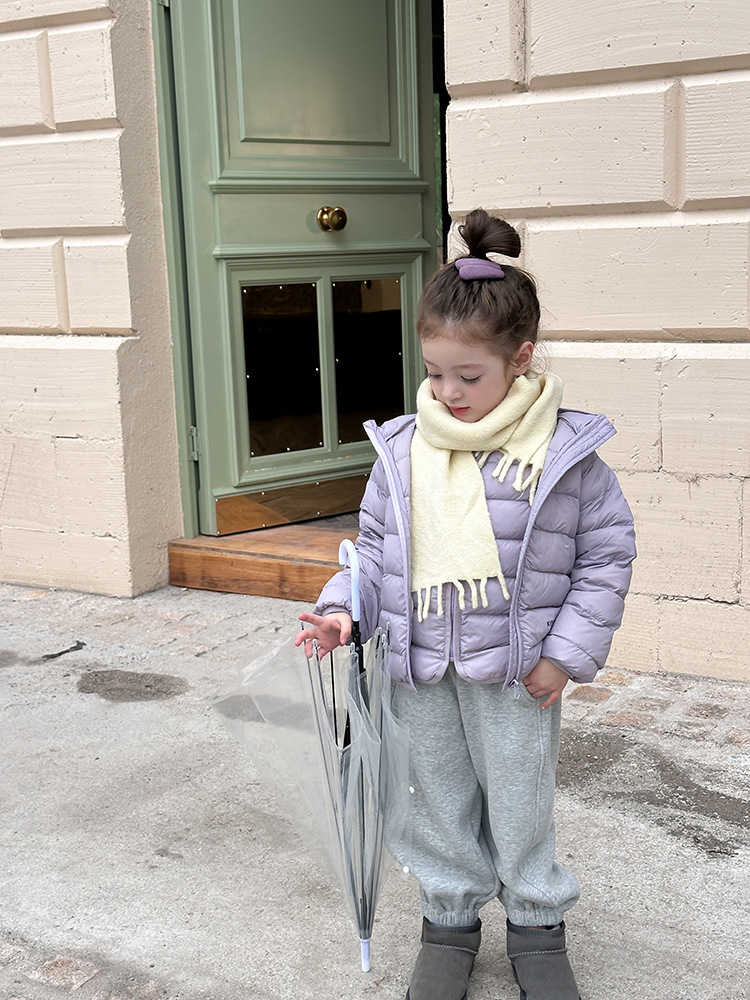 2024-09-26 115820.jpg