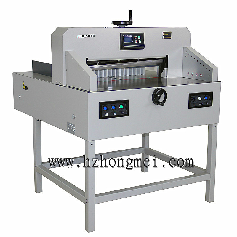 202008281598600980601_副本