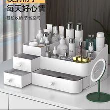 ���yƷ�ռ{������ins���y�ڼt�o�wƷϴĘ̨������ռ{��