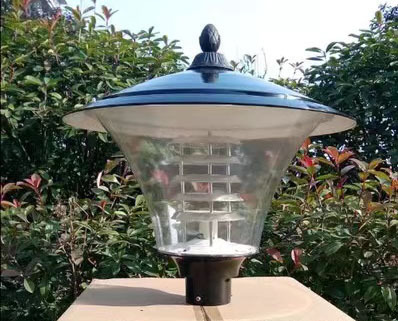 28 diámetro 500 altura 500 cubierta curva de piñas