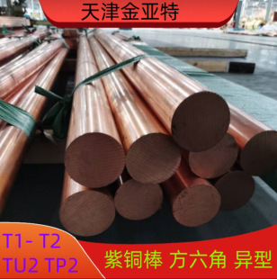 W80�u�~�Ͻ����躸�OCuW70�u�~��������Cu20�u�~��60-W55�u�~��