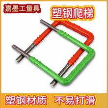 ������ݙz�龮̤������������ˮ���Ѿ����ݾ����_̤�����P䓈A�