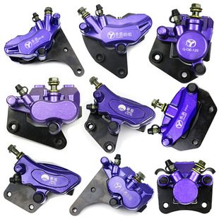 늄܇Ħx܇±ƿ܇̈́xQǰxɸbͨ±÷ֱ