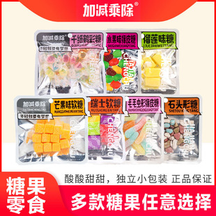 �Ӝp�˳���ɏ����ʿܛ����Ƥ��â��ζëë�x����ʯ�^���ǹ����l