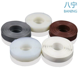 雨刮器;橡胶密封条;车身及附件