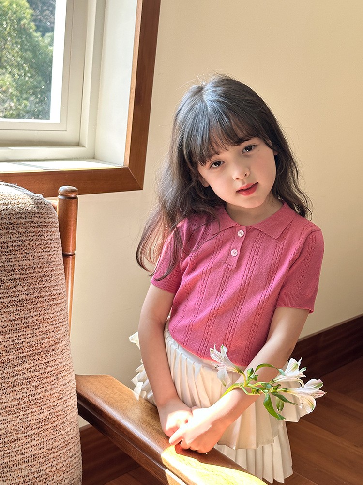 2025-03-20 140753.jpg