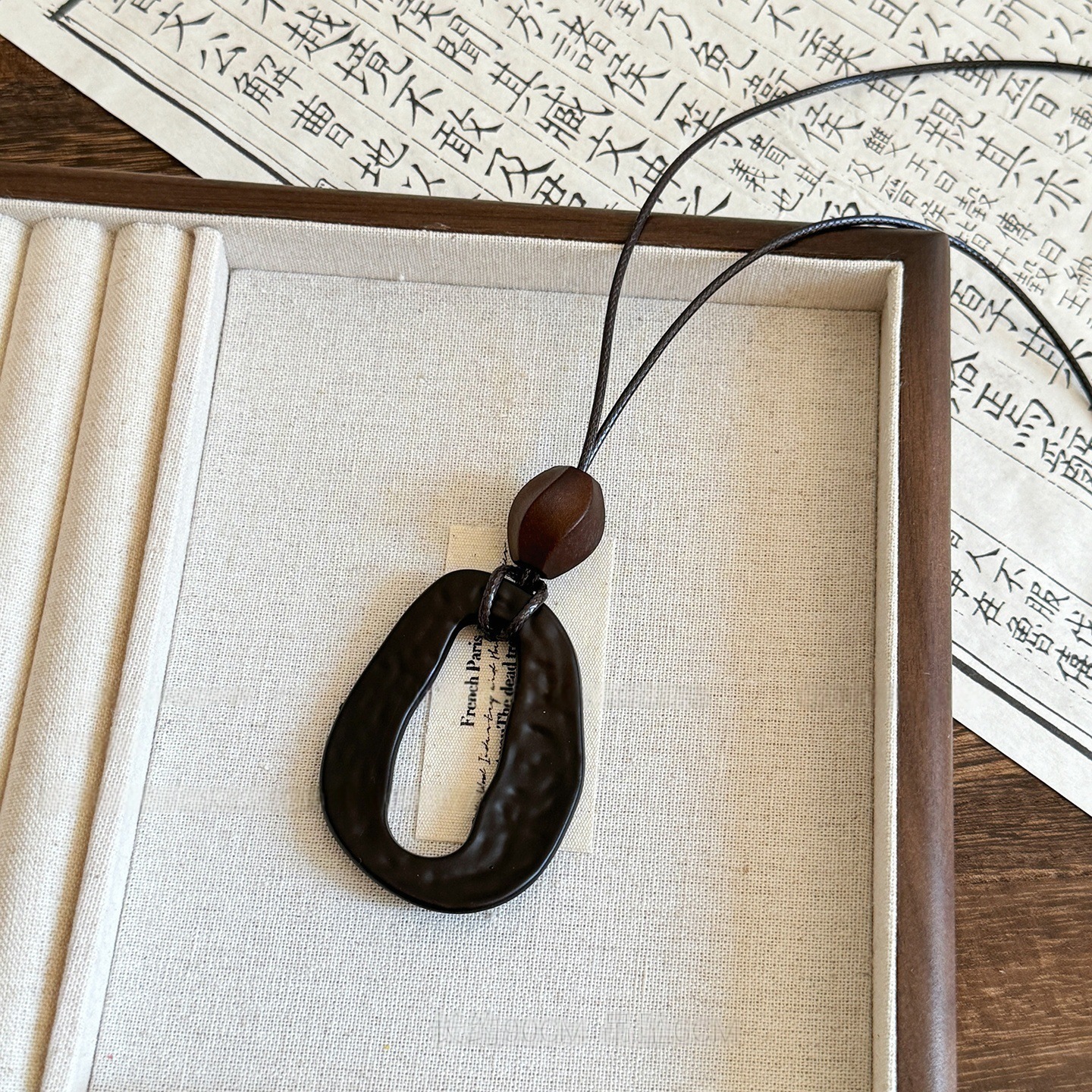 Necklace 0882