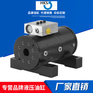 ���h�� HKS Һ���� �����[���͸� M-DA-H-F7����ʹ�û��D�͉���