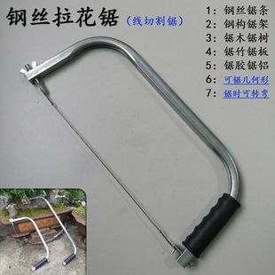 䓽z����� ��������� ���L䓽z��� �䏼�䏹� ľ����䏹����