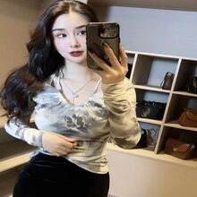 �n�漃��V�I�첱ƴ���L��ٴ�����Ů�����¿�r�������@�ݴ����