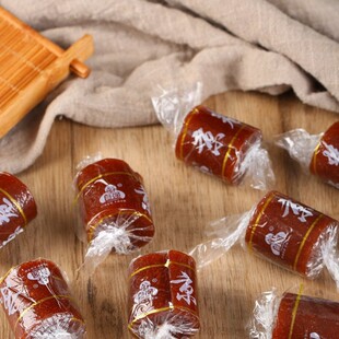 �h��ɽ髾�����Ƥ�Fɽ���ʽ����ɽ�Ƭɽ髗l������Ƥ��ͯ��ʳ