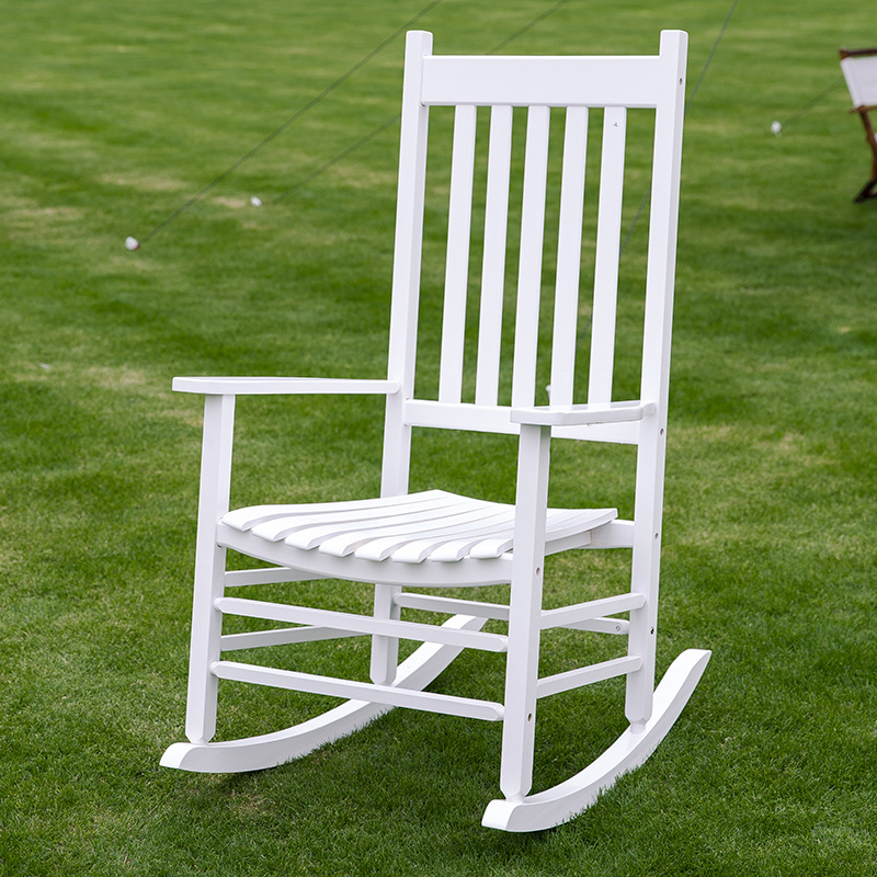 Picnic and campsite lounge chairs, portable beach chairs for relaxation and midday rest, outdoor foldable chairs, rattan chair manufacturers pic 9