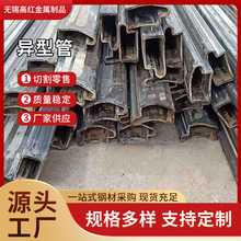 �S�ҹ���   �ͺ�� ��  ��\��   �o�p��  ����  䓹�   �r�񃞻�