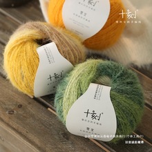 ʮ��ѩ���L�u׃��Ⱦ�Ⱥ�38%��ë�켏�L�që��ñ�Ӈ����·��־���